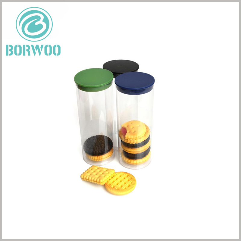 https://www.packaging-manufacturers.com/wp-content/uploads/clear-plastic-tube-packaging-for-cookies.jpg