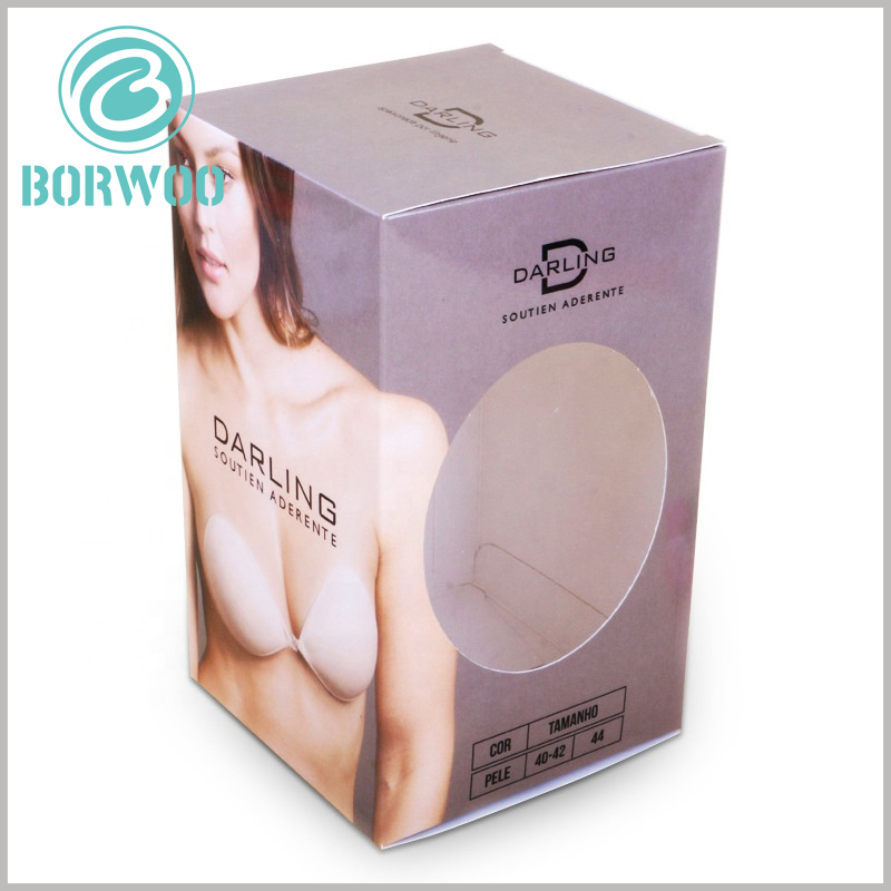 China Breast Lift Up, Breast Lift Up Wholesale, Manufacturers
